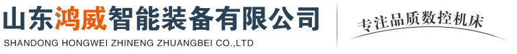車(chē)床,數控車(chē)床